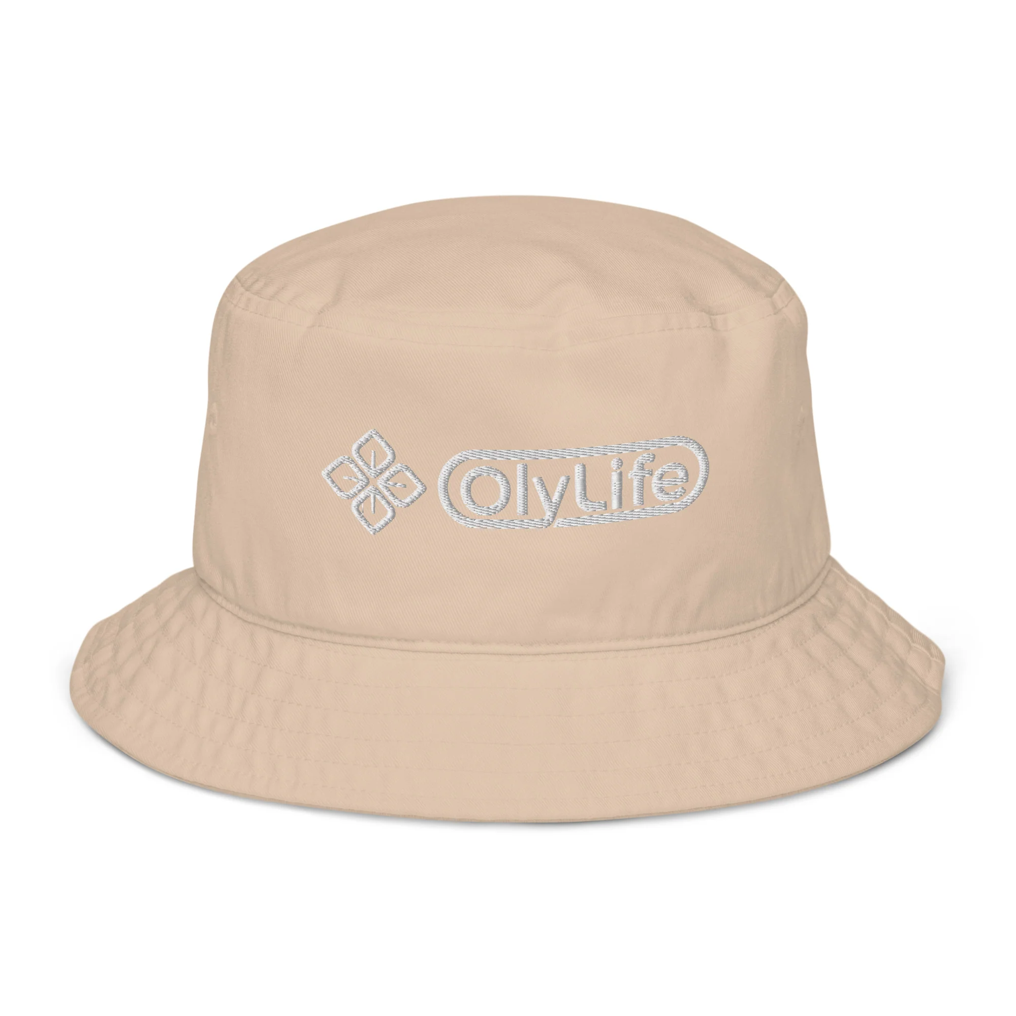 OlyLife Bucket hat - Image 4