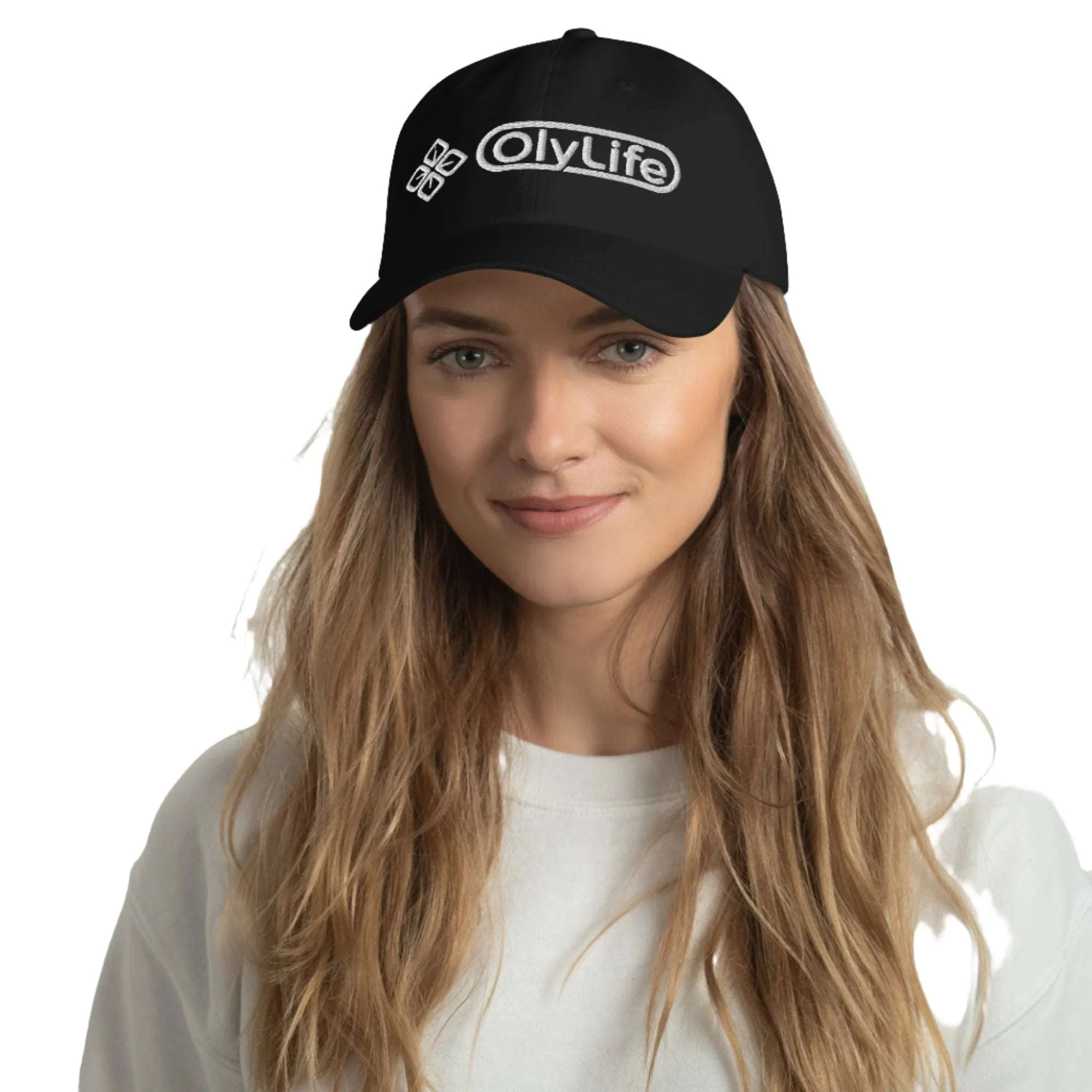 OlyLife Hat - Image 10