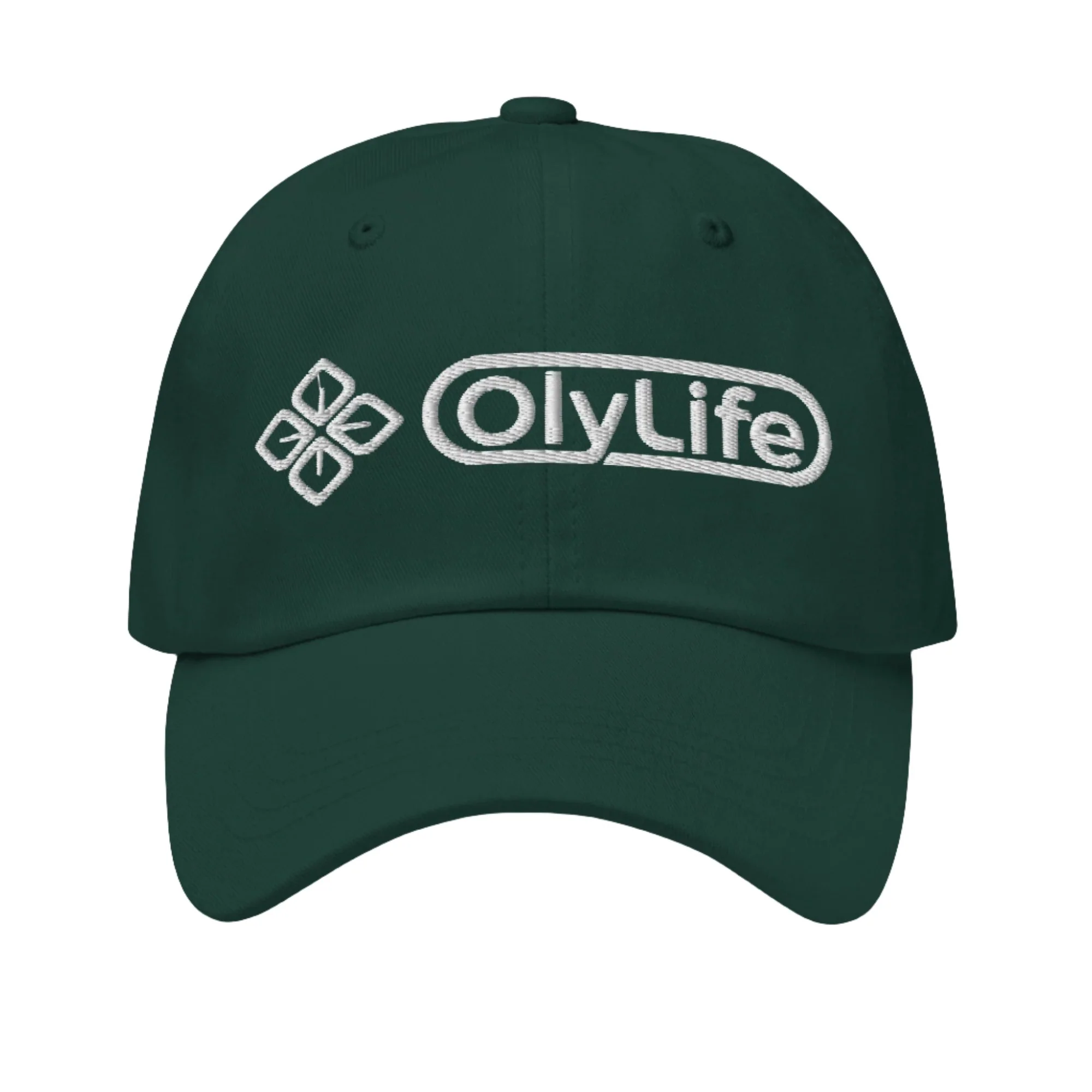 OlyLife Hat - Image 3