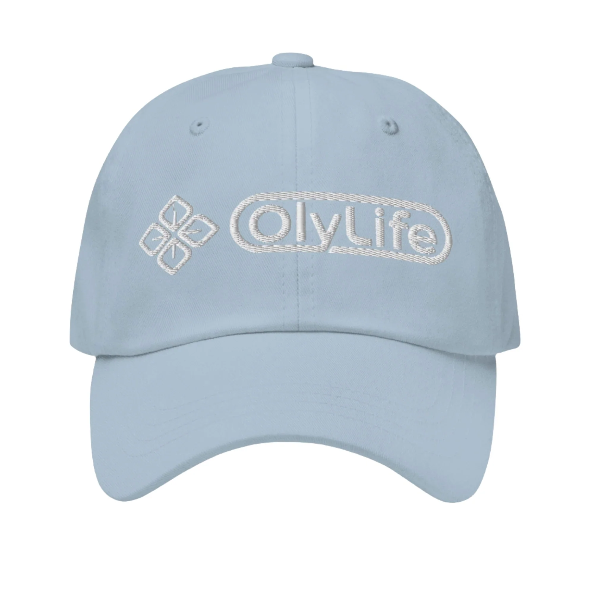 OlyLife Hat - Image 8