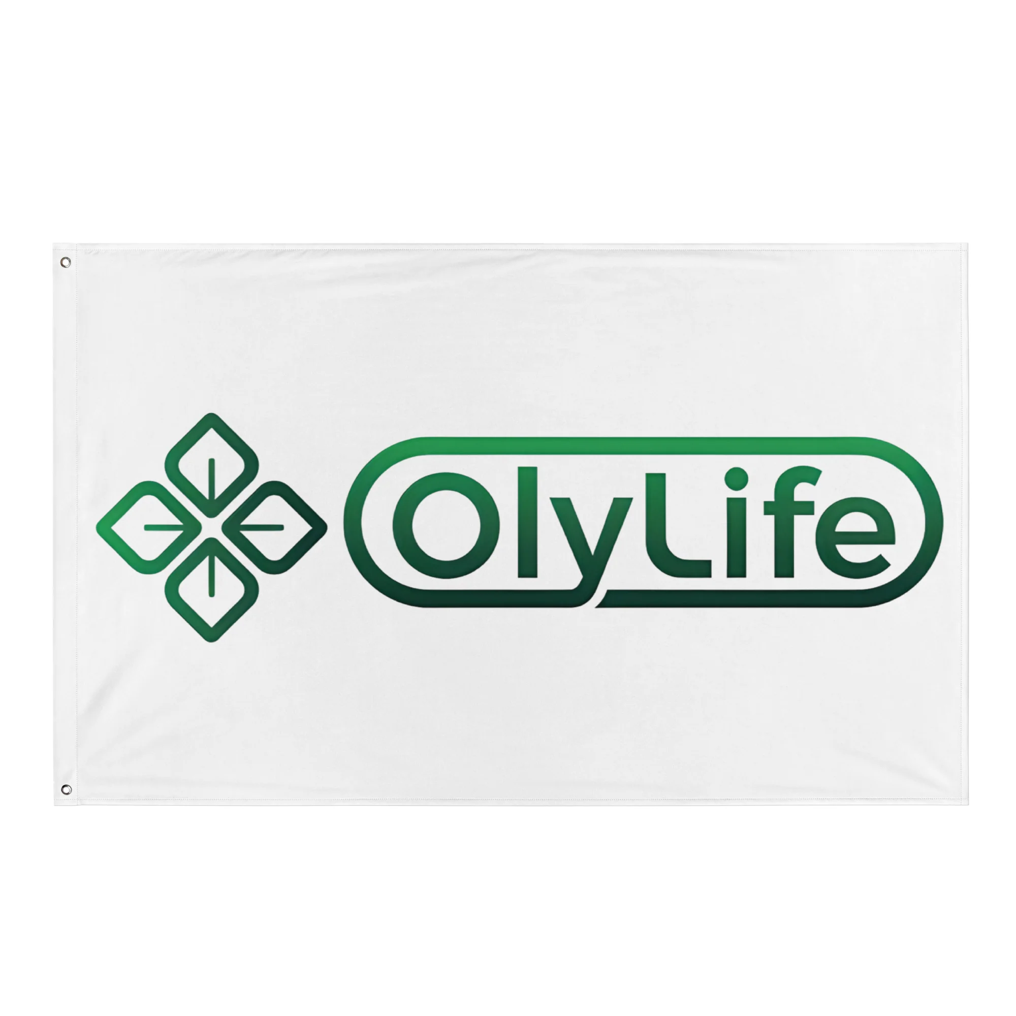 OlyLife Others
