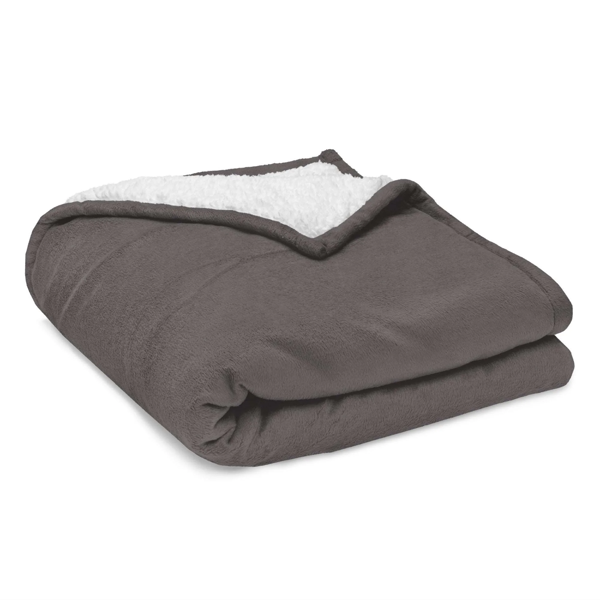 OlyLife Premium sherpa blanket - Image 11