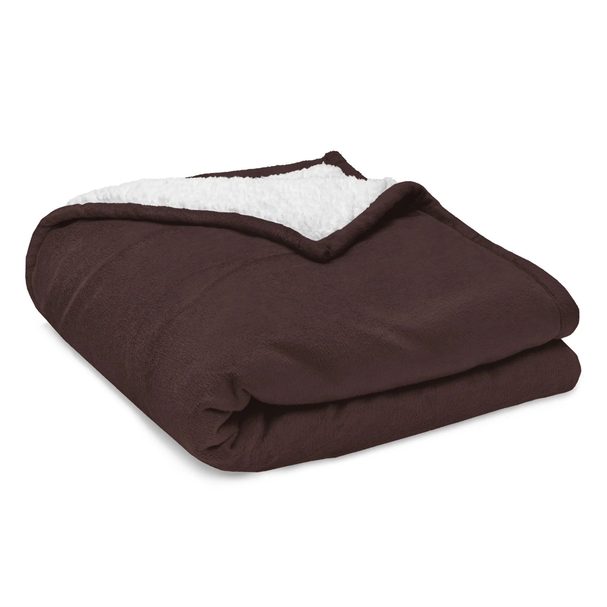 OlyLife Premium sherpa blanket - Image 9