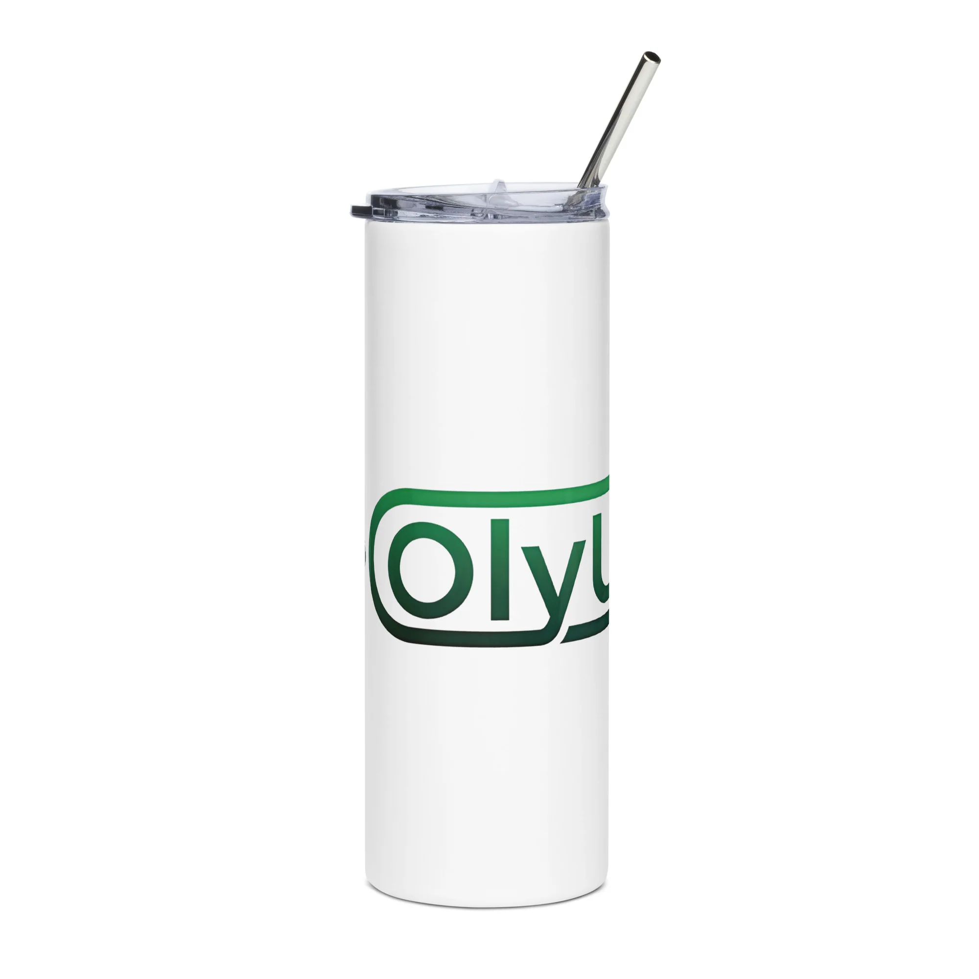 OlyLife Gear