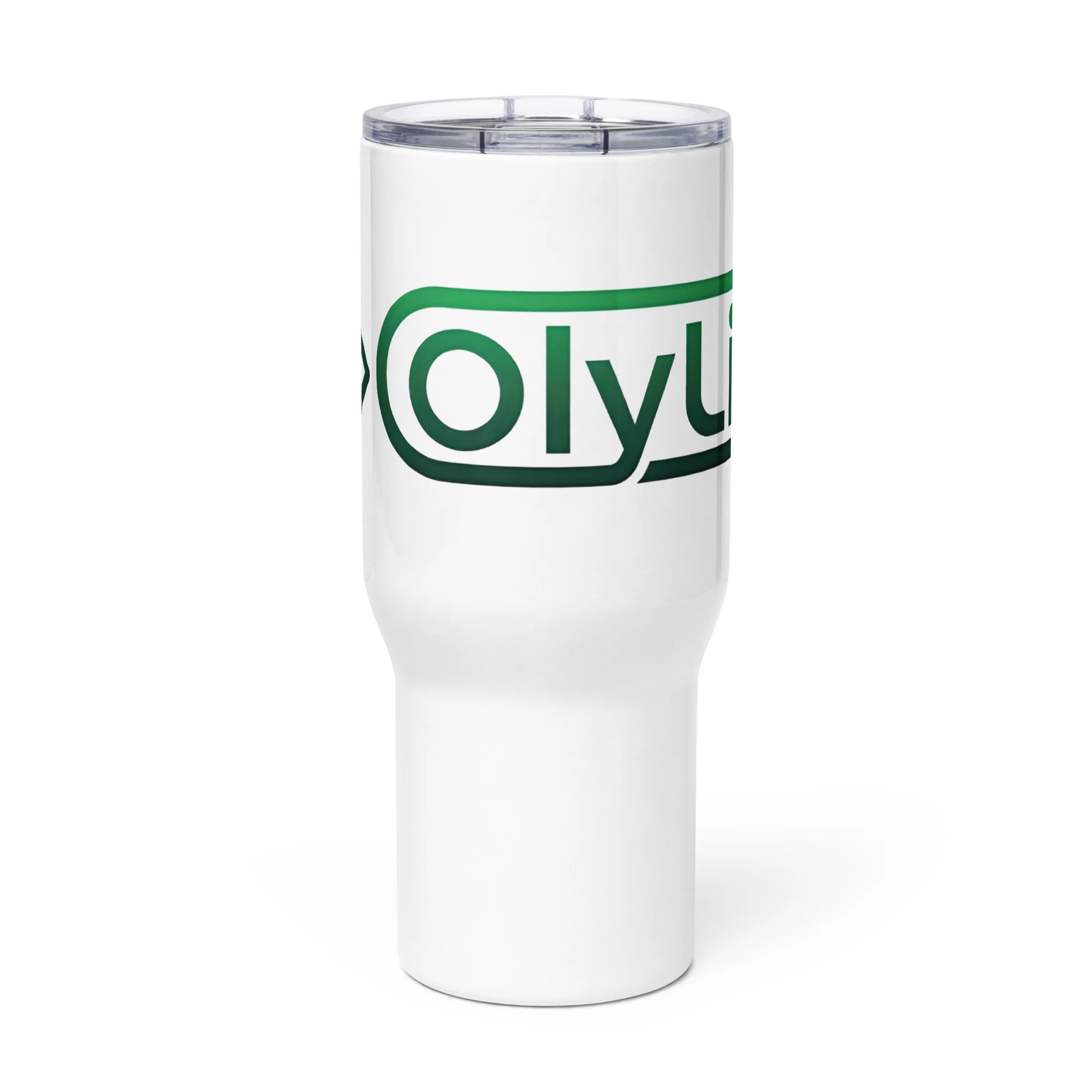 OlyLife Drinkware