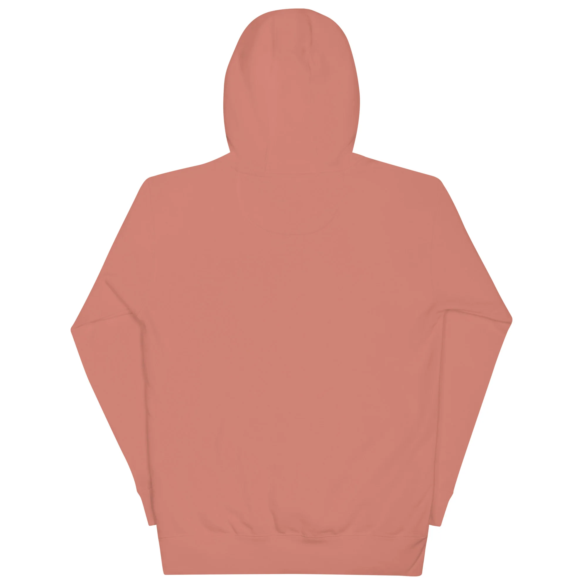 OlyLife Unisex Basic Hoodie - Image 18