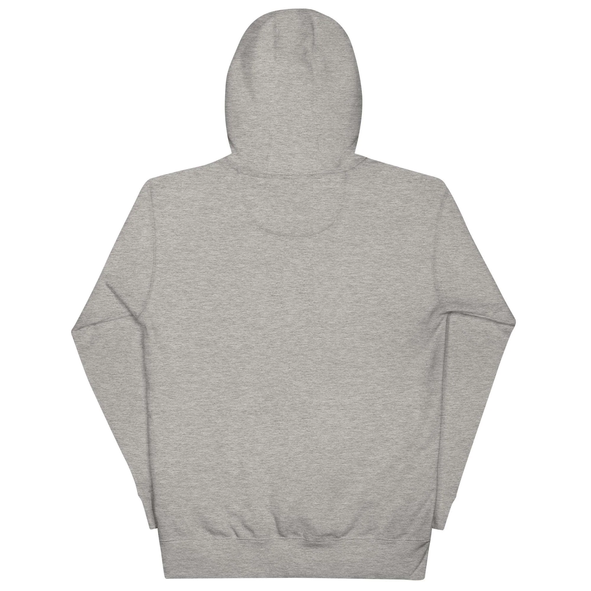 OlyLife Unisex Basic Hoodie - Image 20