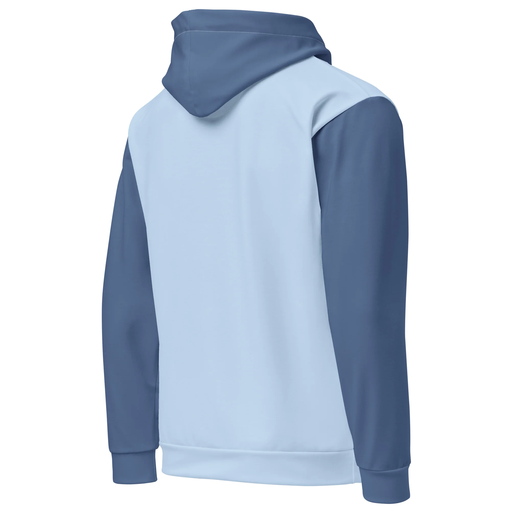 OlyLife Unisex Hoodie - Image 7