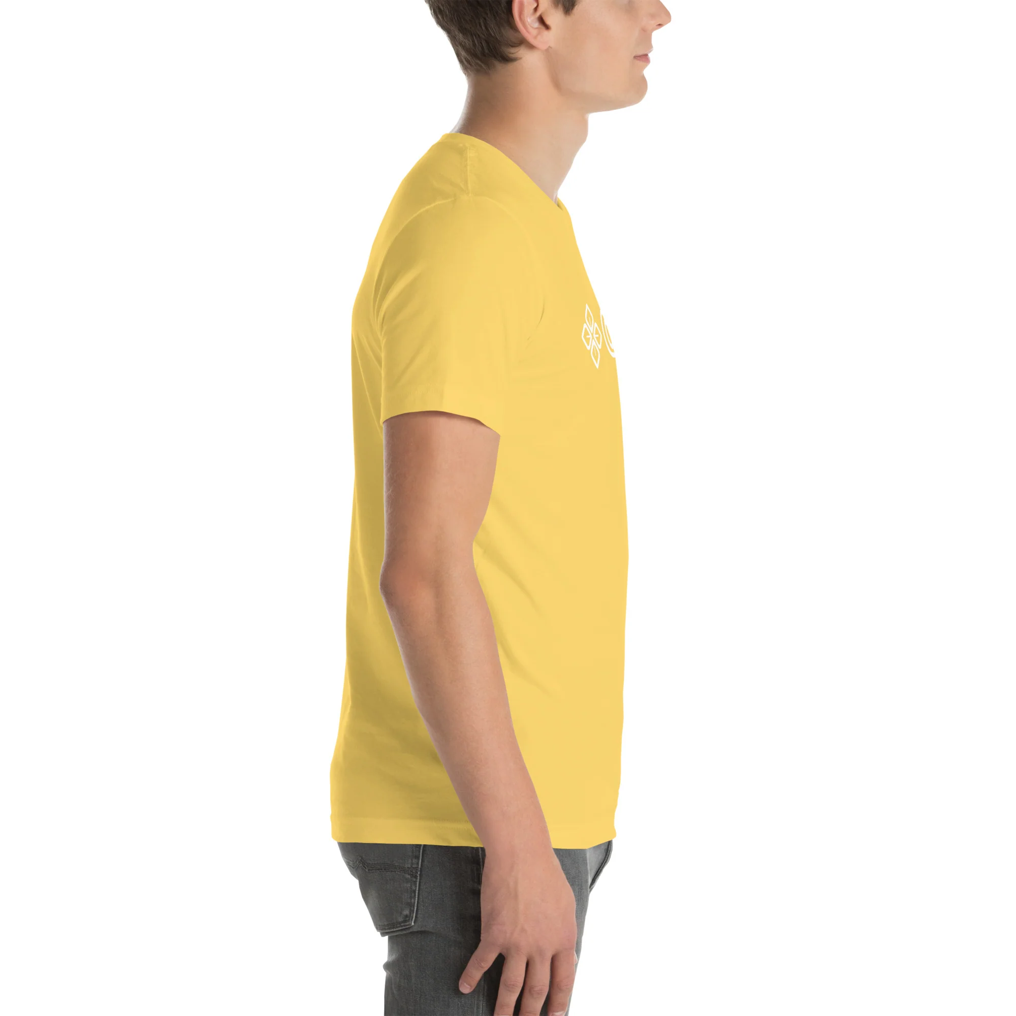 OlyLife Unisex T-Shirt - Image 95