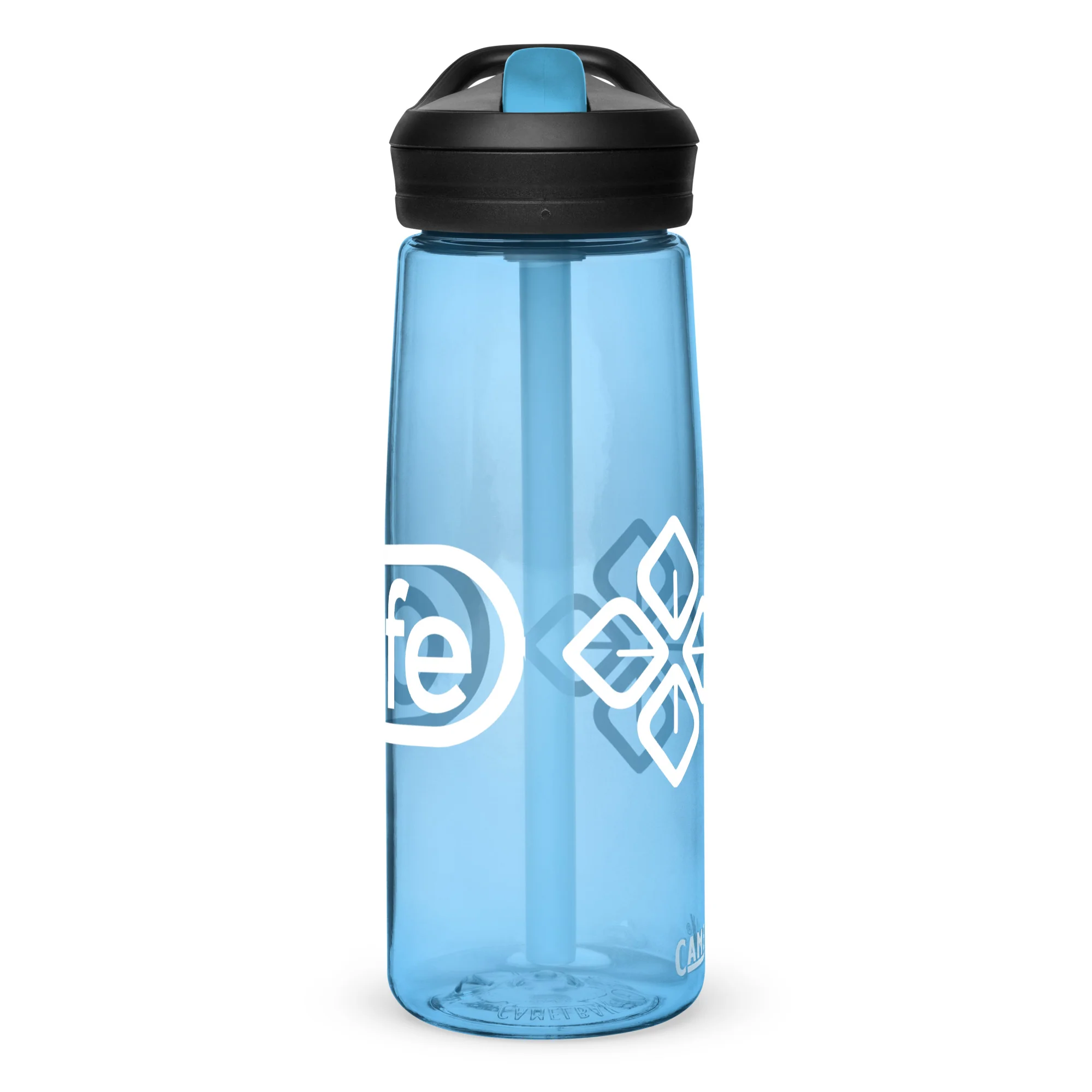 Sports water bottle - Image 15