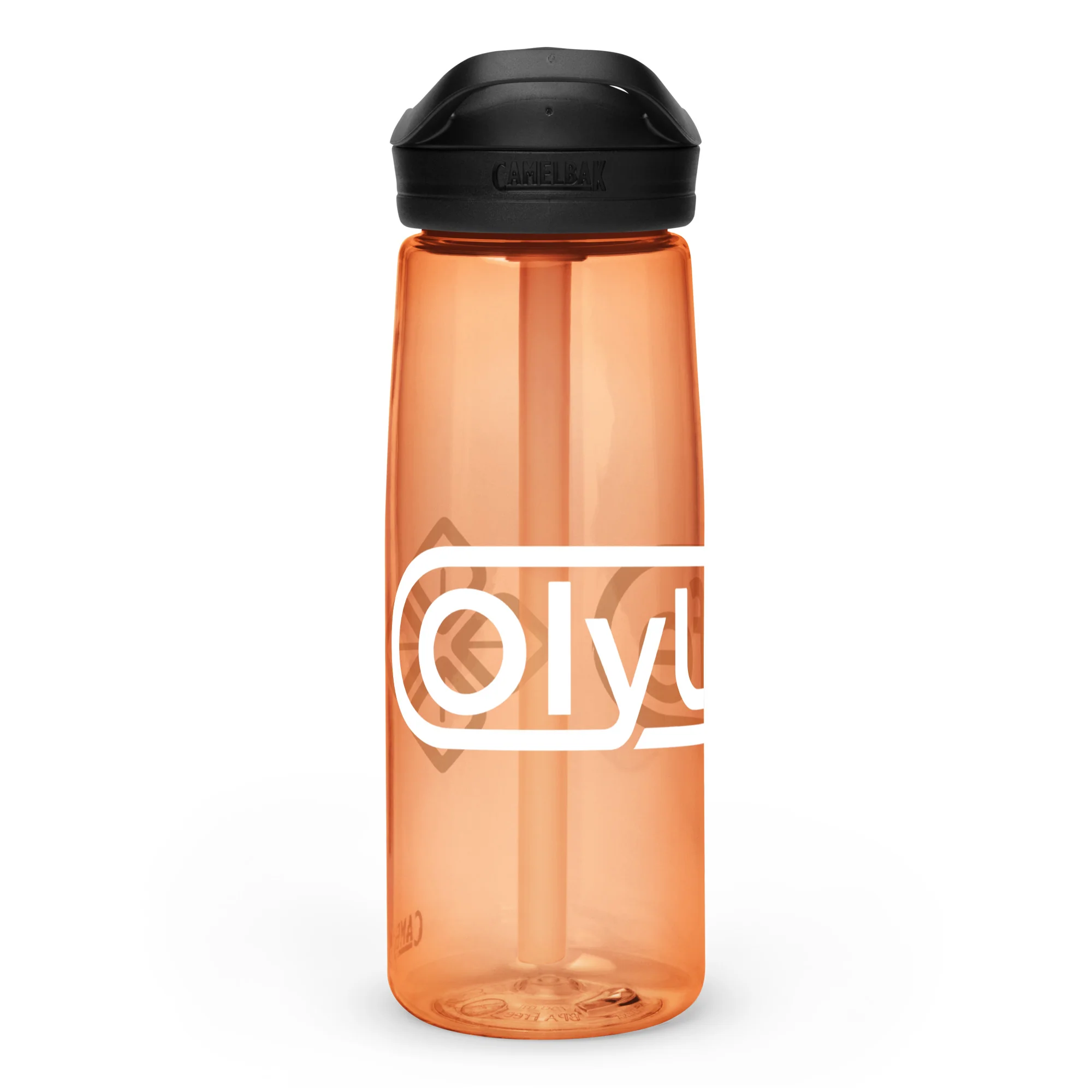 Sports water bottle - Image 20