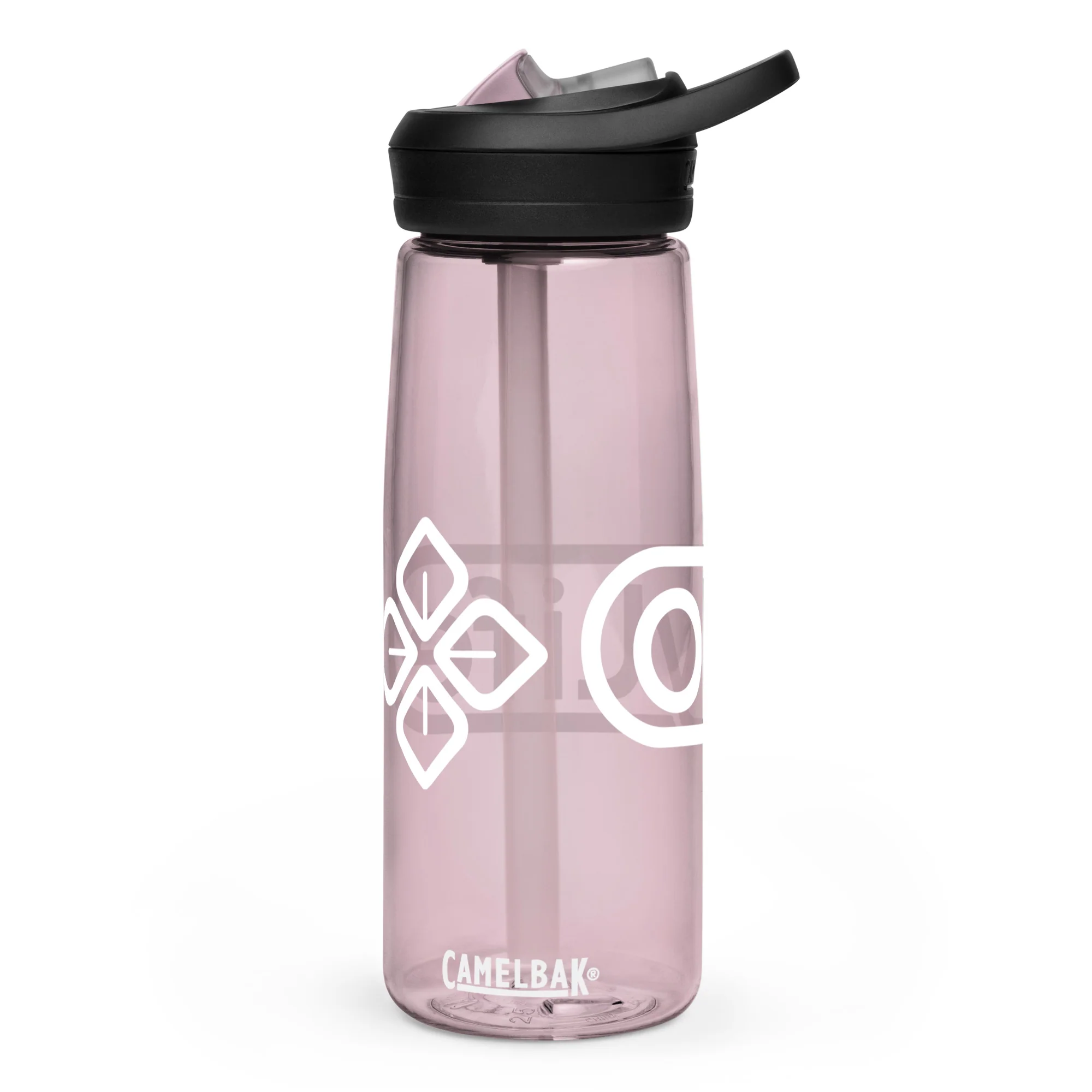 Sports water bottle - Image 21