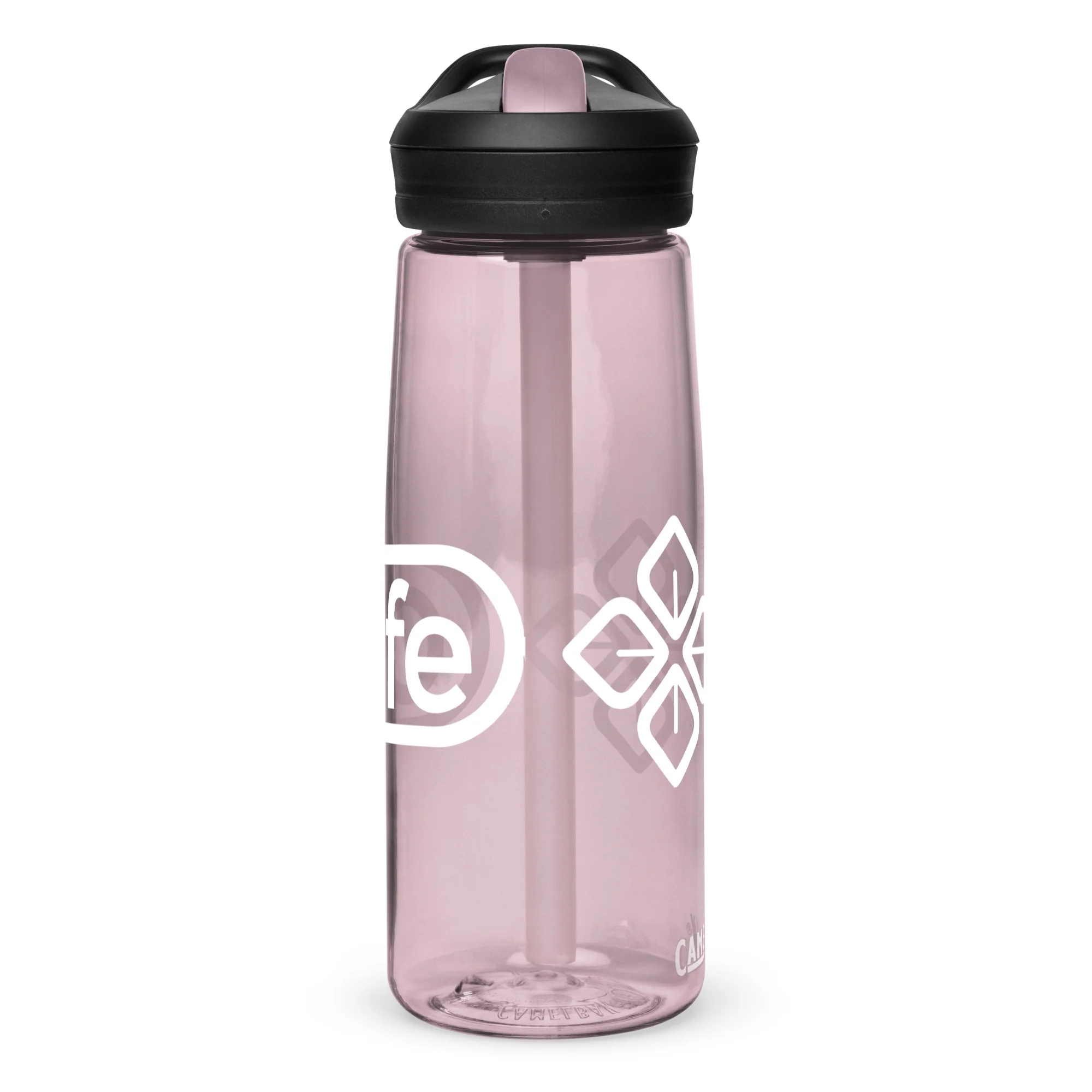 Sports water bottle - Image 22