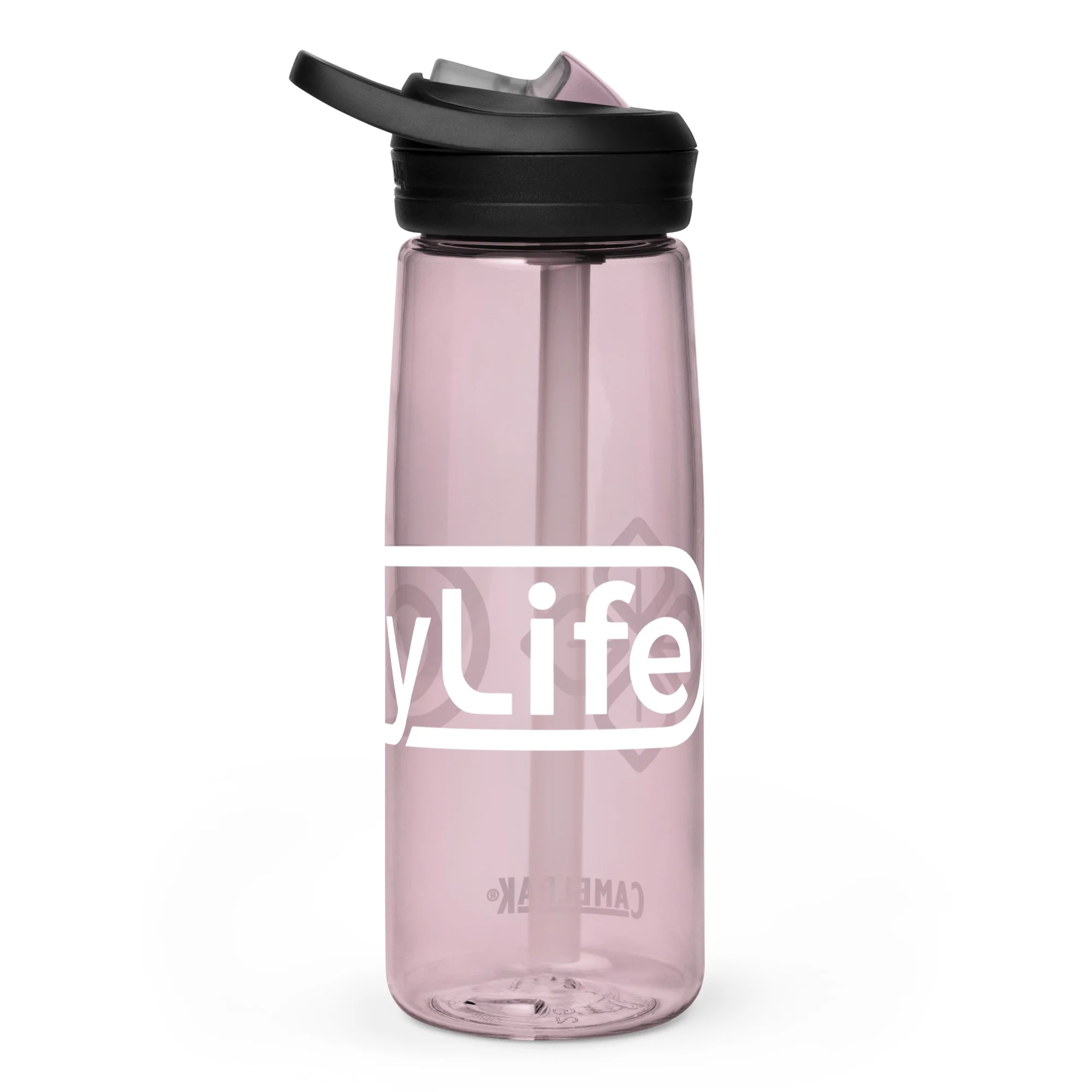 Sports water bottle - Image 24