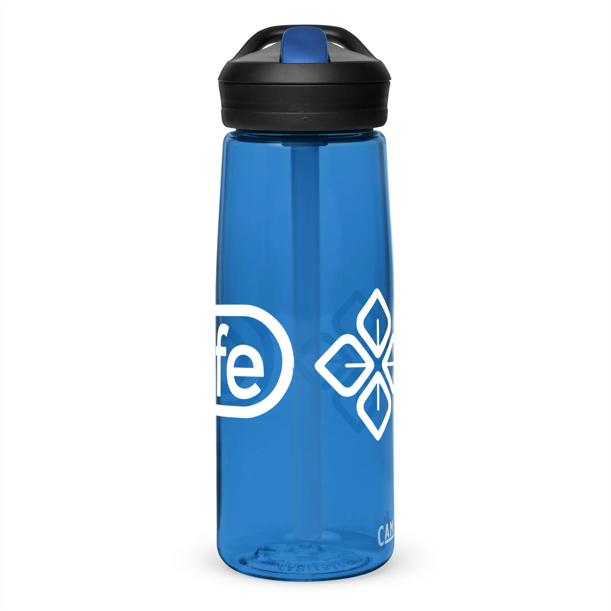 Sports water bottle - Image 4