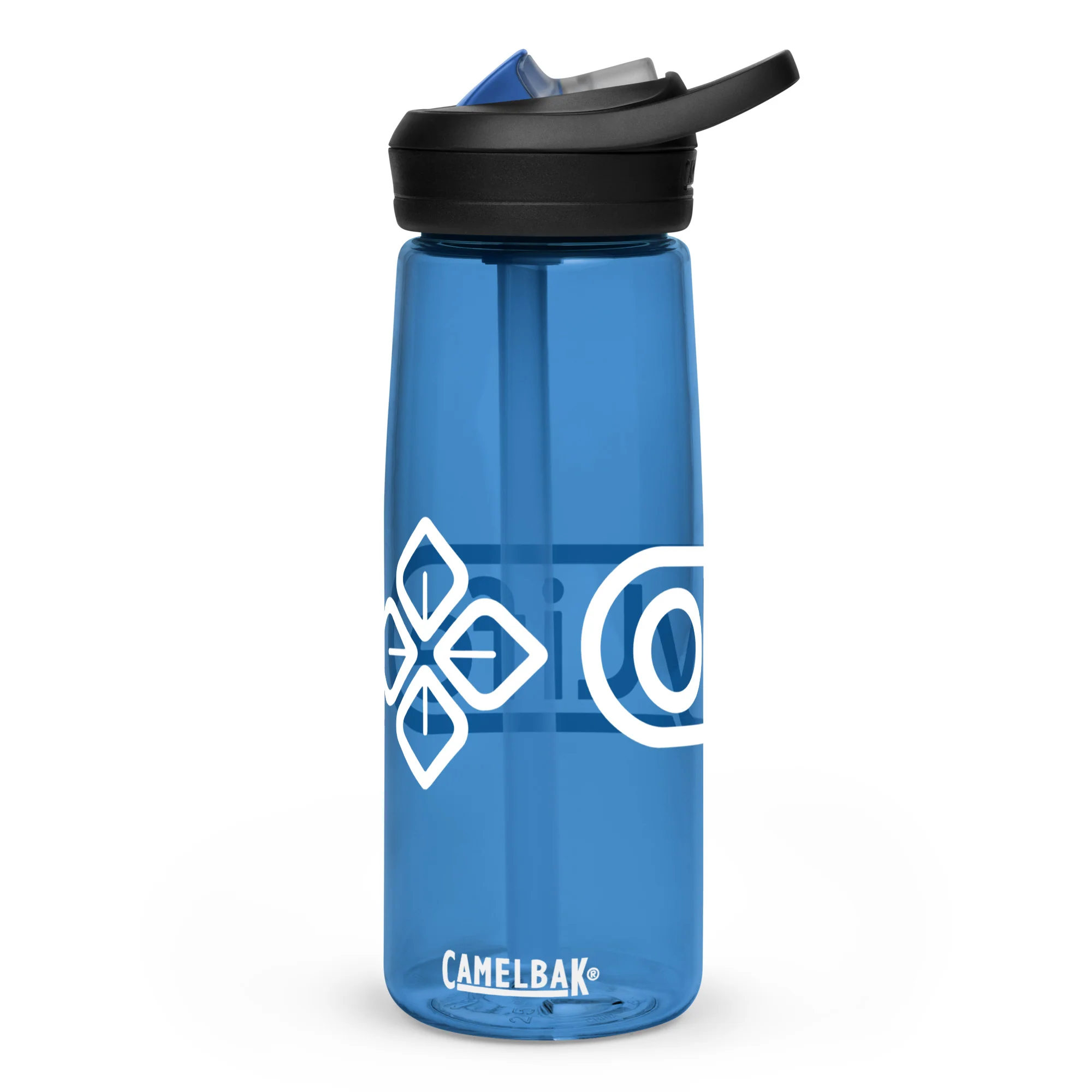 Sports water bottle - Image 5
