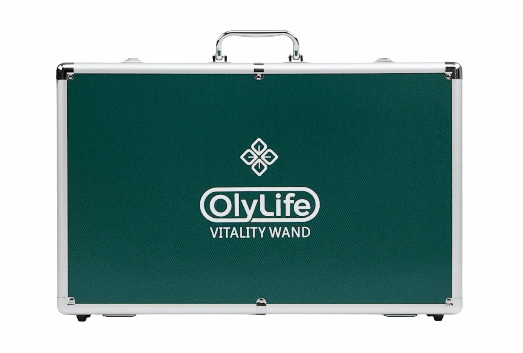 OlyLife THz Vitality Wand - Image 3