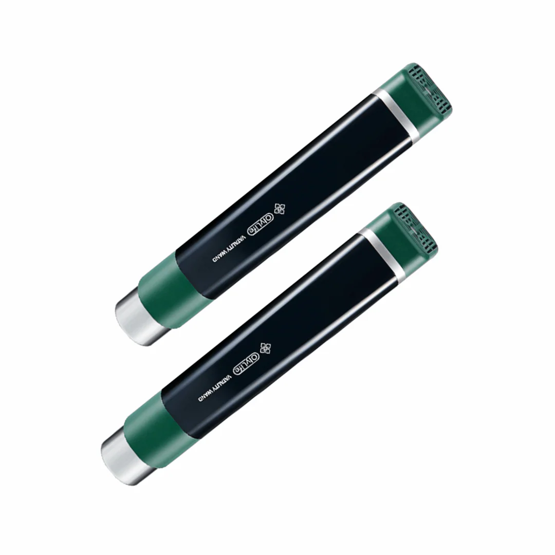 OlyLife THz Vitality Wand - Image 4